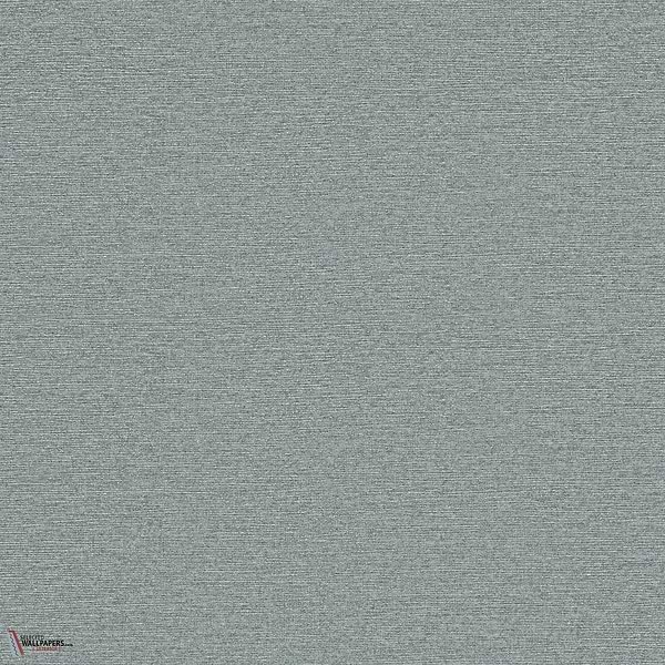 Tactile behang-Omexco by Arte-wallpaper-tapete-7004-Meter (M1)-Selected-Wallpapers-Interiors