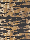 Tadoba-Pierre Frey-wallpaper-behang-Tapete-wallpaper-Tigre-Meter (M1)-Selected Wallpapers