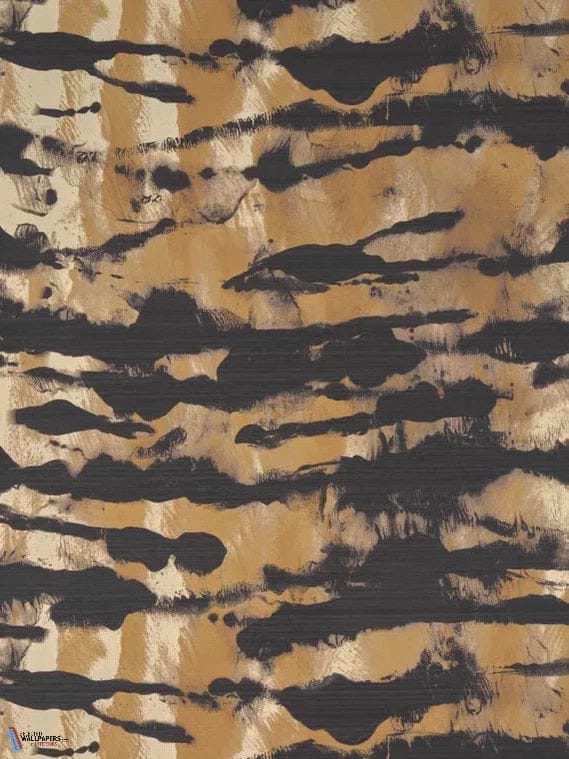 Tadoba-Pierre Frey-wallpaper-behang-Tapete-wallpaper-Tigre-Meter (M1)-Selected Wallpapers