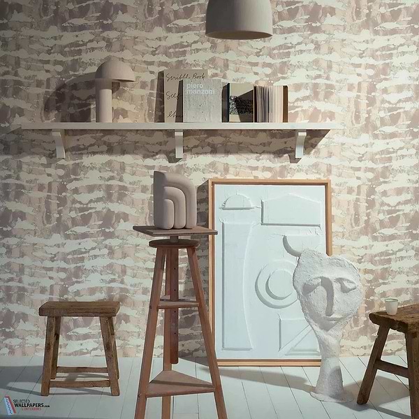 Tadoba-Pierre Frey-wallpaper-behang-Tapete-wallpaper-Selected Wallpapers