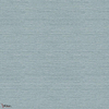 Tafta Tapete-Masureel-Amazone-Rolle-Selected-Wallpapers-Interiors