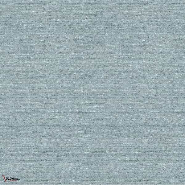 Tafta behang-Masureel-wallpaper-tapete-Amazone-Rol-Selected-Wallpapers-Interiors