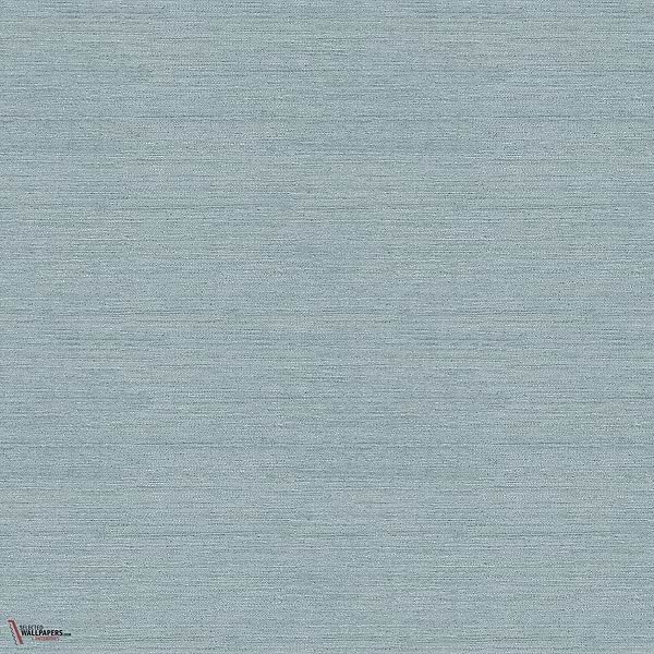 Tafta Tapete-Masureel-Amazone-Rolle-Selected-Wallpapers-Interiors