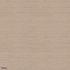 Tafta Tapete-Masureel-Camel-Rolle-Selected-Wallpapers-Interiors