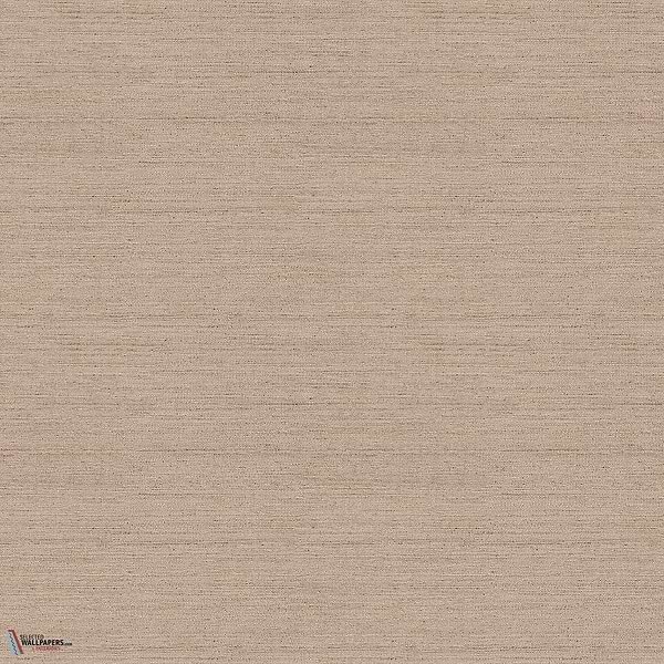 Tafta behang-Masureel-wallpaper-tapete-Camel-Rol-Selected-Wallpapers-Interiors