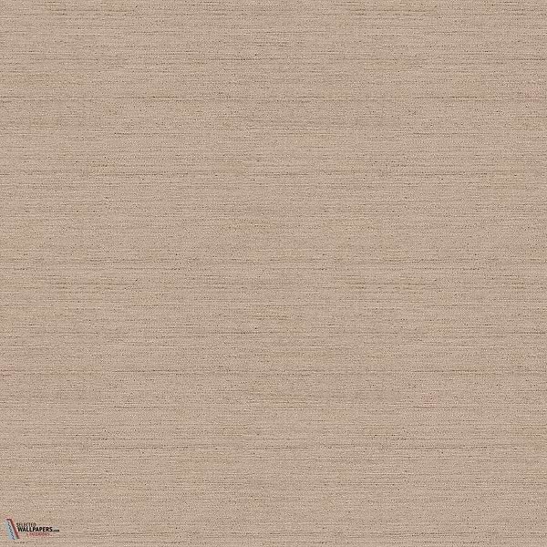 Tafta Tapete-Masureel-Camel-Rolle-Selected-Wallpapers-Interiors