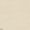 Tafta Tapete-Masureel-Cream-Rolle-Selected-Wallpapers-Interiors