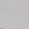 Tafta Tapete-Masureel-Himalaya-Rolle-Selected-Wallpapers-Interiors