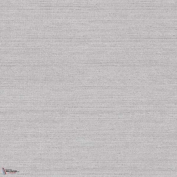 Tafta Tapete-Masureel-Himalaya-Rolle-Selected-Wallpapers-Interiors