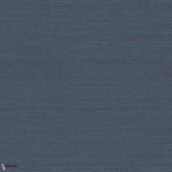 Tafta Tapete-Masureel-Ink-Rolle-Selected-Wallpapers-Interiors