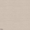 Tafta Tapete-Masureel-Ivory-Rolle-Selected-Wallpapers-Interiors