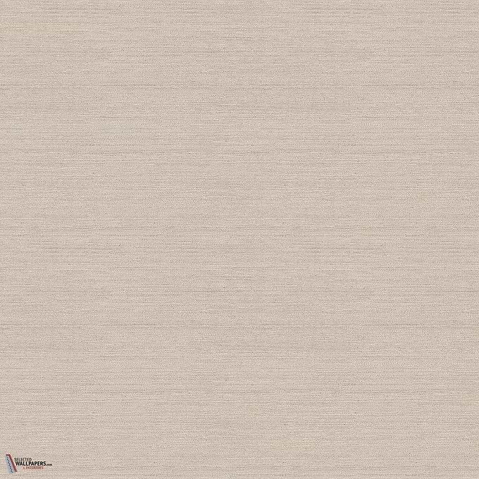 Tafta behang-Masureel-wallpaper-tapete-Ivory-Rol-Selected-Wallpapers-Interiors