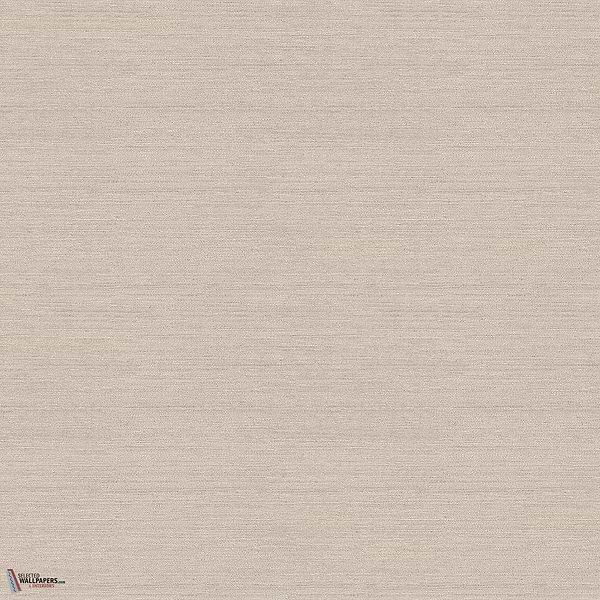 Tafta Tapete-Masureel-Ivory-Rolle-Selected-Wallpapers-Interiors