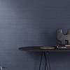 Tafta Tapete-Masureel-Selected-Wallpapers-Interiors
