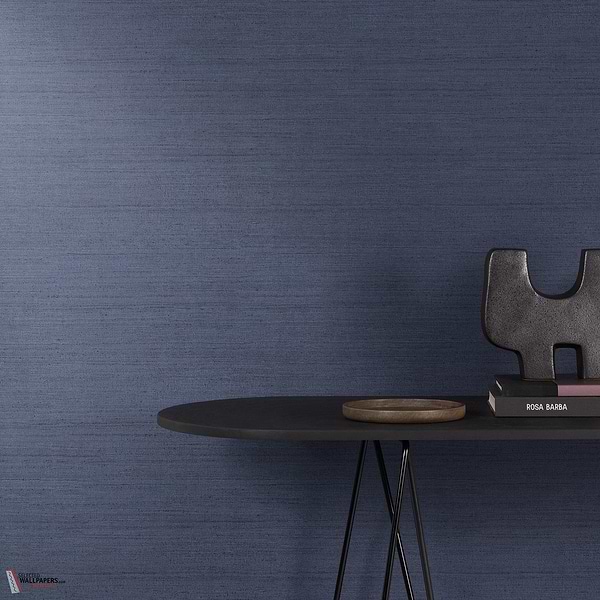 Tafta Tapete-Masureel-Selected-Wallpapers-Interiors