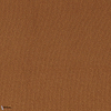 A45942359