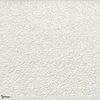 Blanc Optique