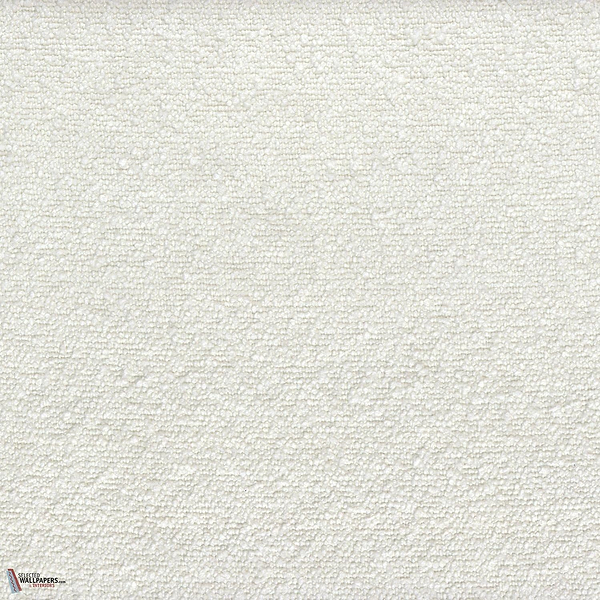 Blanc Optique