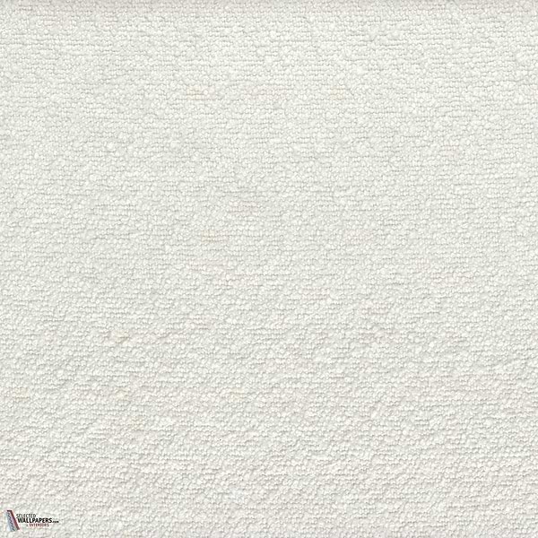 Blanc Optique