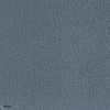 A45941951