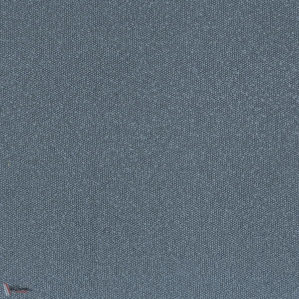 A45941951