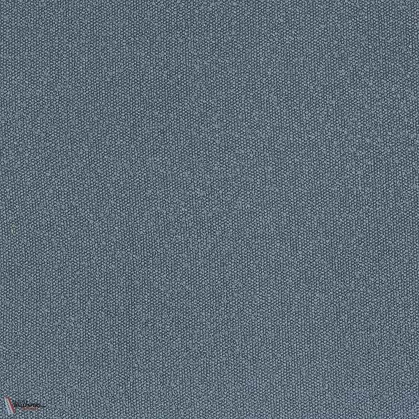 A45941951