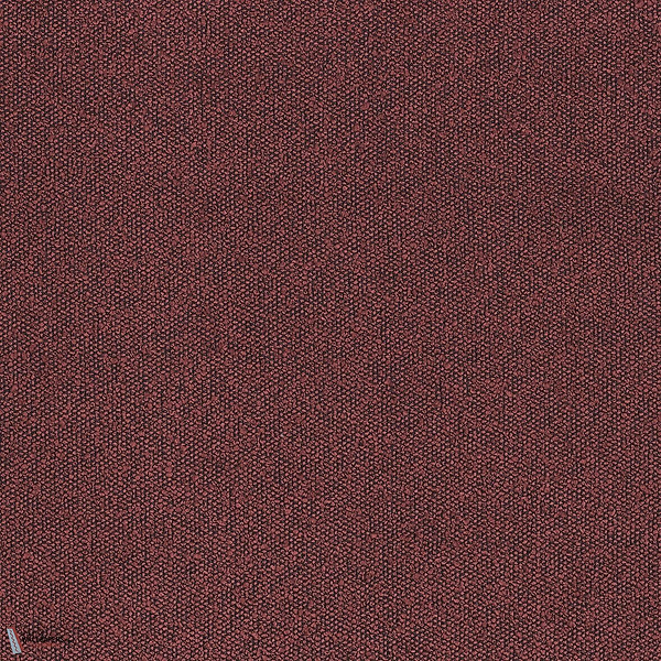 Bois De Rose