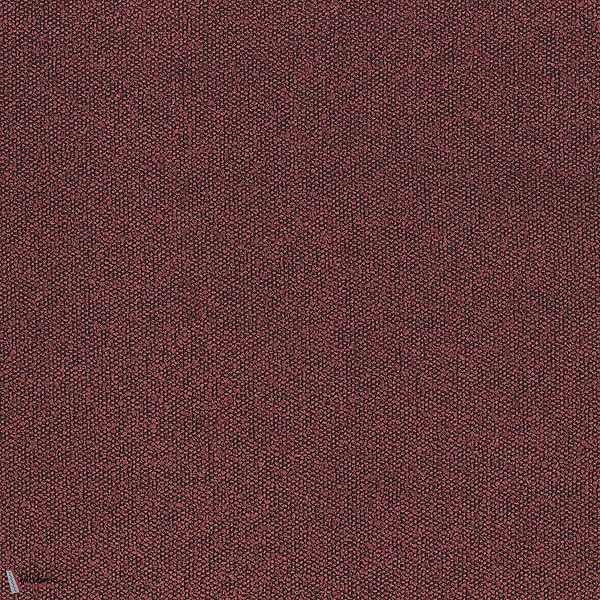 Bois De Rose