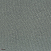 Celadon