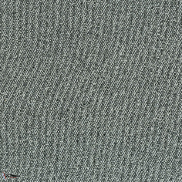 Celadon
