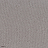 Gris Cendre