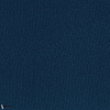 A45941033