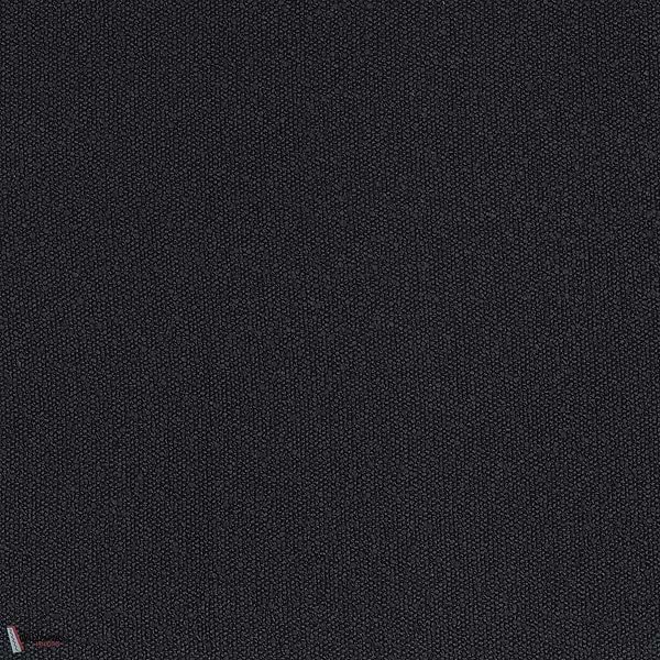 Noir De Lune