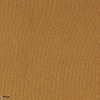 A45941339