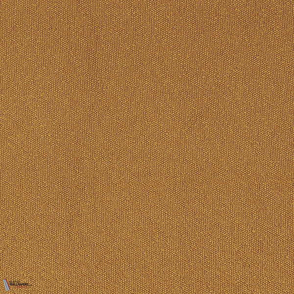 A45941339