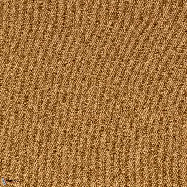 A45941339