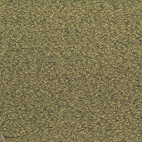 Vert Mousse
