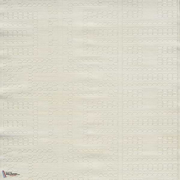 Taio behang-Arte-wallpaper-tapete-Ivory-Rol-Selected-Wallpapers-Interiors