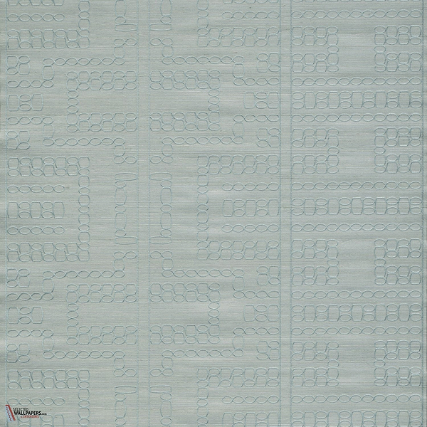 Taio behang-Arte-wallpaper-tapete-Wythe Blue-Rol-Selected-Wallpapers-Interiors