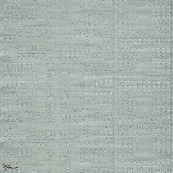 Taio behang-Arte-wallpaper-tapete-Wythe Blue-Rol-Selected-Wallpapers-Interiors