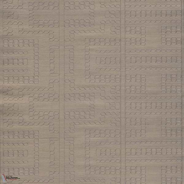 Taio behang-Arte-wallpaper-tapete-Dusty Lavender-Rol-Selected-Wallpapers-Interiors