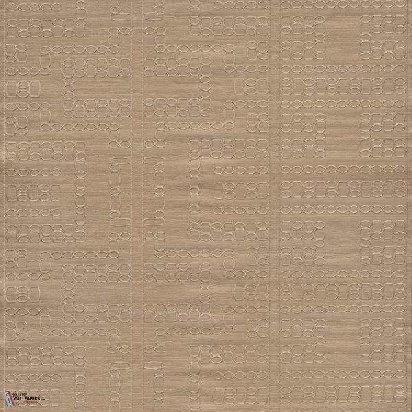 Taio behang-Arte-wallpaper-tapete-Blush-Rol-Selected-Wallpapers-Interiors