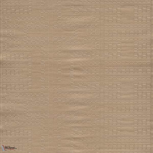 Taio behang-Arte-wallpaper-tapete-Blush-Rol-Selected-Wallpapers-Interiors