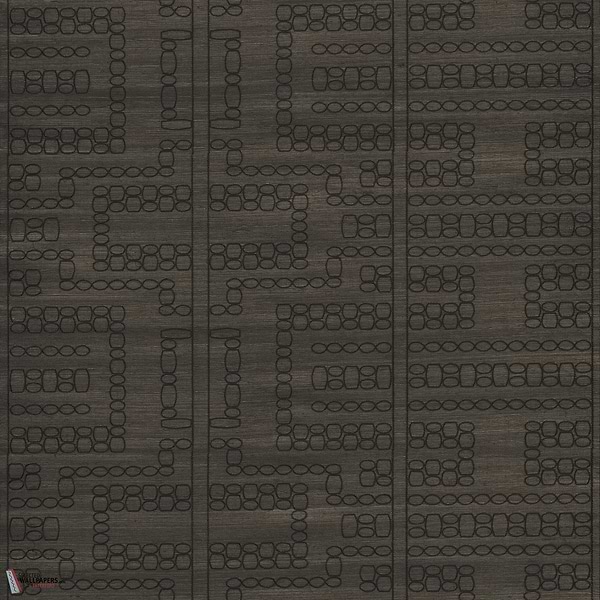 Taio behang-Arte-wallpaper-tapete-Eclipse-Rol-Selected-Wallpapers-Interiors