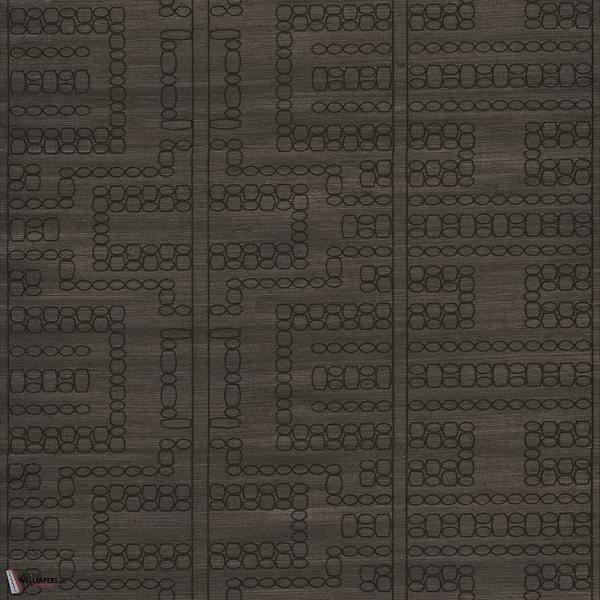 Taio behang-Arte-wallpaper-tapete-Eclipse-Rol-Selected-Wallpapers-Interiors