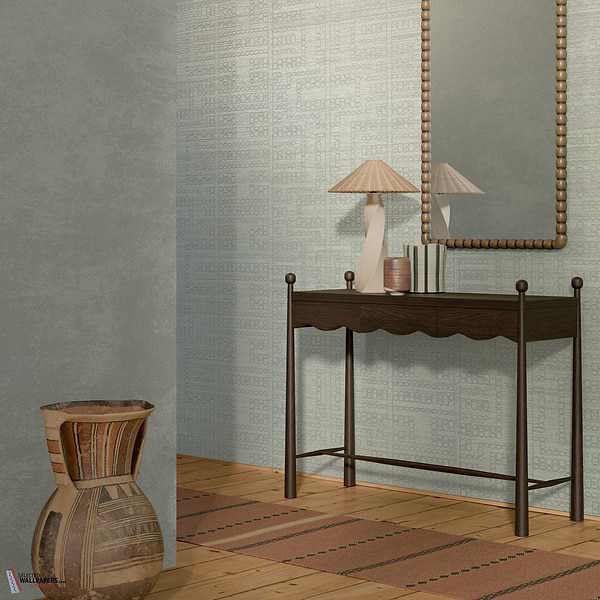 Taio behang-Arte-wallpaper-tapete-Selected-Wallpapers-Interiors