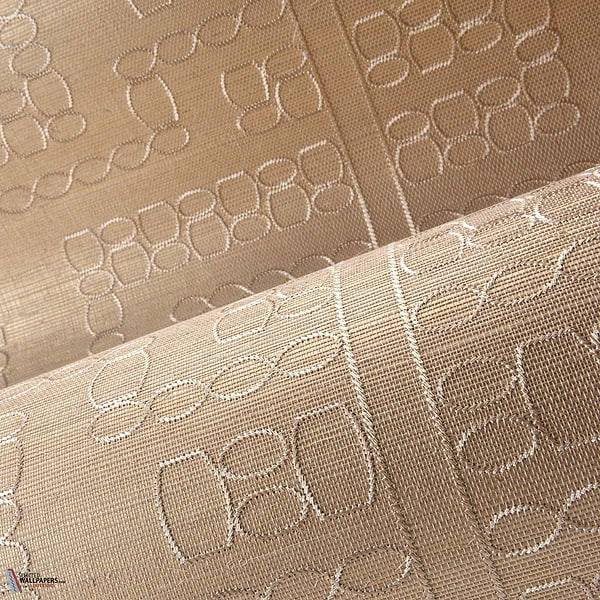 Taio behang-Arte-wallpaper-tapete-Selected-Wallpapers-Interiors