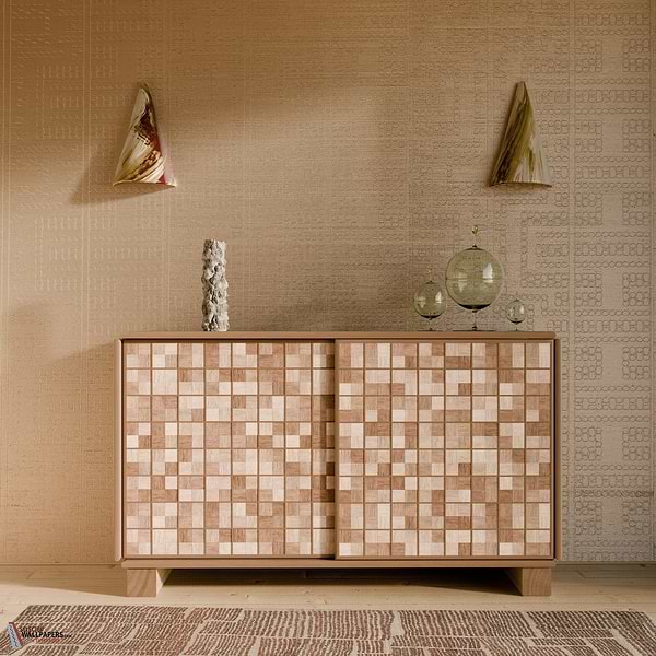 Taio behang-Arte-wallpaper-tapete-Selected-Wallpapers-Interiors