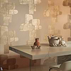 Takara-Elitis-wallpaper-behang-Tapete-wallpaper-Selected Wallpapers