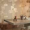Takara-Elitis-wallpaper-behang-Tapete-wallpaper-Selected Wallpapers